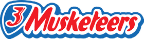 https://d1w8c6s6gmwlek.cloudfront.net/pumpedupshirts.com/overlays/403/507/40350714.png img