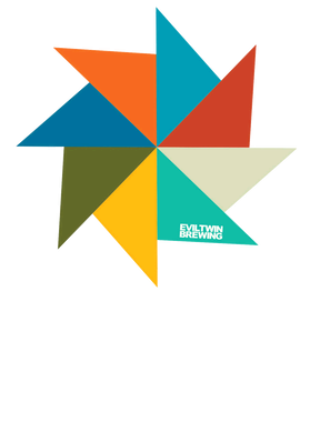 https://d1w8c6s6gmwlek.cloudfront.net/pumpedupshirts.com/overlays/403/507/40350716.png img