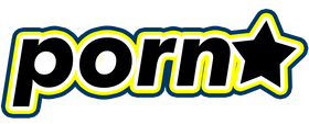 https://d1w8c6s6gmwlek.cloudfront.net/pumpedupshirts.com/overlays/403/507/40350726.png img