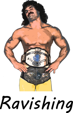 https://d1w8c6s6gmwlek.cloudfront.net/pumpedupshirts.com/overlays/403/507/40350734.png img