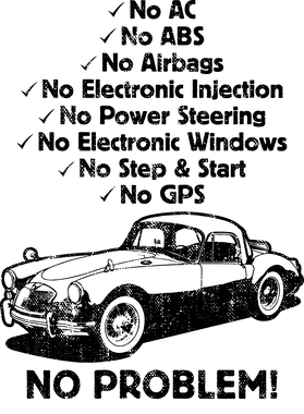 https://d1w8c6s6gmwlek.cloudfront.net/pumpedupshirts.com/overlays/403/507/40350735.png img