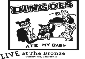 https://d1w8c6s6gmwlek.cloudfront.net/pumpedupshirts.com/overlays/403/507/40350740.png img