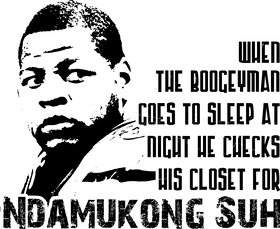 https://d1w8c6s6gmwlek.cloudfront.net/pumpedupshirts.com/overlays/403/507/40350746.png img