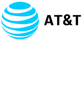https://d1w8c6s6gmwlek.cloudfront.net/pumpedupshirts.com/overlays/403/507/40350754.png img