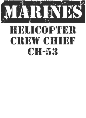 https://d1w8c6s6gmwlek.cloudfront.net/pumpedupshirts.com/overlays/403/507/40350758.png img