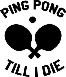 https://d1w8c6s6gmwlek.cloudfront.net/pumpedupshirts.com/overlays/403/507/40350759.png img