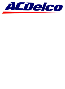https://d1w8c6s6gmwlek.cloudfront.net/pumpedupshirts.com/overlays/403/507/40350761.png img