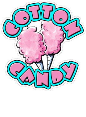 https://d1w8c6s6gmwlek.cloudfront.net/pumpedupshirts.com/overlays/403/507/40350774.png img
