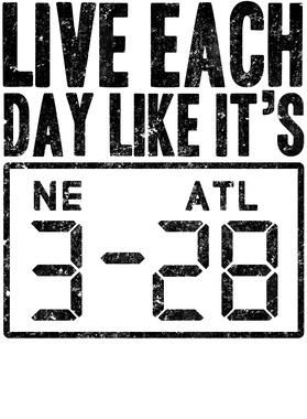 image overlay