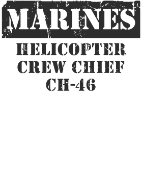 https://d1w8c6s6gmwlek.cloudfront.net/pumpedupshirts.com/overlays/403/507/40350785.png img