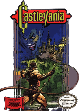 image overlay