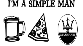 image overlay
