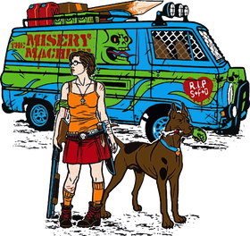 https://d1w8c6s6gmwlek.cloudfront.net/pumpedupshirts.com/overlays/403/507/40350794.png img