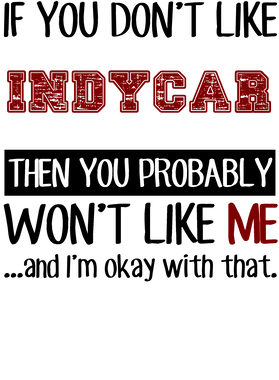https://d1w8c6s6gmwlek.cloudfront.net/pumpedupshirts.com/overlays/403/507/40350798.png img