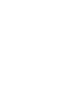 https://d1w8c6s6gmwlek.cloudfront.net/pumpedupshirts.com/overlays/403/508/40350808.png img