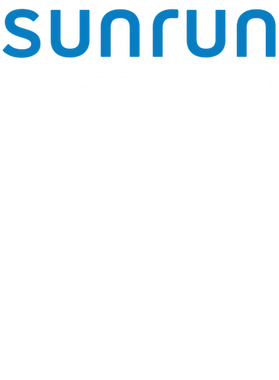 https://d1w8c6s6gmwlek.cloudfront.net/pumpedupshirts.com/overlays/403/508/40350816.png img