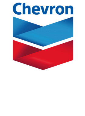 https://d1w8c6s6gmwlek.cloudfront.net/pumpedupshirts.com/overlays/403/508/40350821.png img