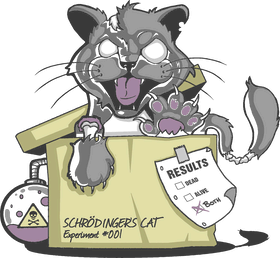https://d1w8c6s6gmwlek.cloudfront.net/pumpedupshirts.com/overlays/403/508/40350822.png img
