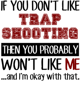 https://d1w8c6s6gmwlek.cloudfront.net/pumpedupshirts.com/overlays/403/508/40350830.png img
