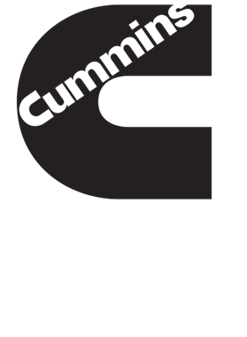 https://d1w8c6s6gmwlek.cloudfront.net/pumpedupshirts.com/overlays/403/508/40350831.png img