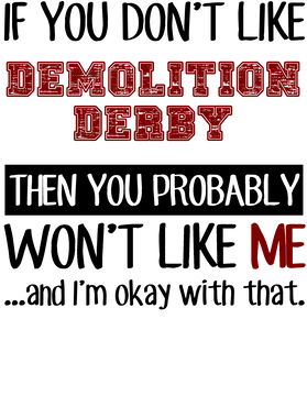 https://d1w8c6s6gmwlek.cloudfront.net/pumpedupshirts.com/overlays/403/508/40350838.png img