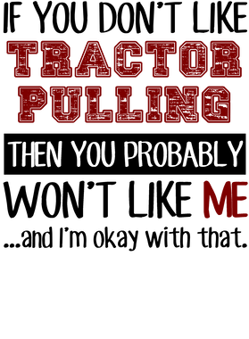 https://d1w8c6s6gmwlek.cloudfront.net/pumpedupshirts.com/overlays/403/508/40350842.png img