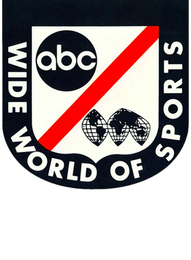 https://d1w8c6s6gmwlek.cloudfront.net/pumpedupshirts.com/overlays/403/508/40350849.png img