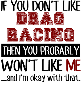 https://d1w8c6s6gmwlek.cloudfront.net/pumpedupshirts.com/overlays/403/508/40350854.png img