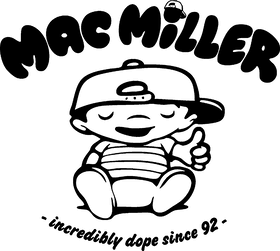 image overlay