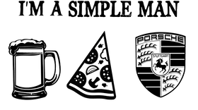 image overlay