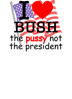 https://d1w8c6s6gmwlek.cloudfront.net/pumpedupshirts.com/overlays/403/508/40350880.png img