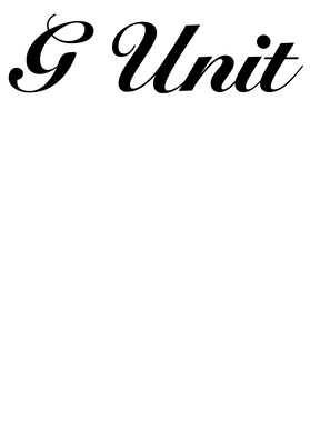 https://d1w8c6s6gmwlek.cloudfront.net/pumpedupshirts.com/overlays/403/508/40350885.png img