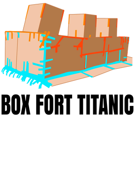 https://d1w8c6s6gmwlek.cloudfront.net/pumpedupshirts.com/overlays/403/509/40350937.png img