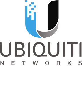 https://d1w8c6s6gmwlek.cloudfront.net/pumpedupshirts.com/overlays/403/509/40350944.png img