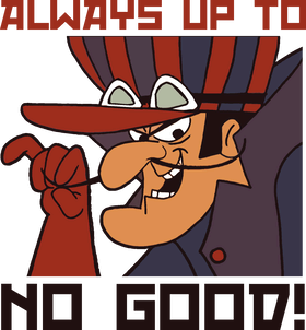 https://d1w8c6s6gmwlek.cloudfront.net/pumpedupshirts.com/overlays/403/509/40350950.png img