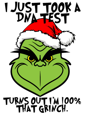 https://d1w8c6s6gmwlek.cloudfront.net/pumpedupshirts.com/overlays/403/509/40350954.png img