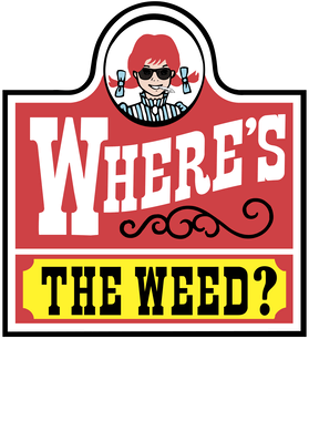 https://d1w8c6s6gmwlek.cloudfront.net/pumpedupshirts.com/overlays/403/509/40350956.png img