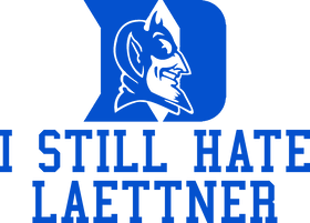 https://d1w8c6s6gmwlek.cloudfront.net/pumpedupshirts.com/overlays/403/509/40350963.png img