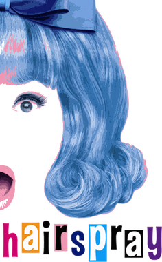 https://d1w8c6s6gmwlek.cloudfront.net/pumpedupshirts.com/overlays/403/509/40350971.png img