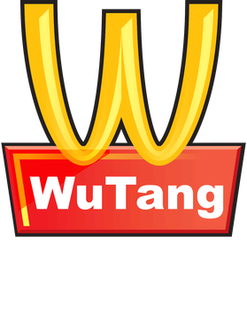 image overlay