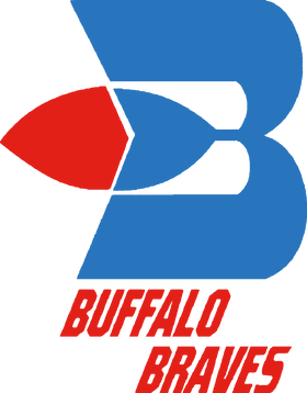 https://d1w8c6s6gmwlek.cloudfront.net/pumpedupshirts.com/overlays/403/510/40351010.png img