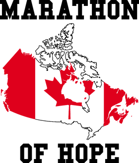 https://d1w8c6s6gmwlek.cloudfront.net/pumpedupshirts.com/overlays/403/510/40351022.png img