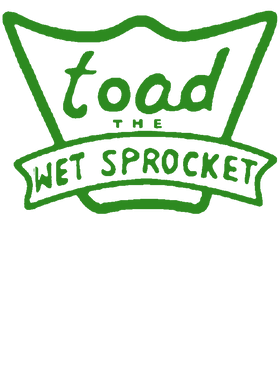 https://d1w8c6s6gmwlek.cloudfront.net/pumpedupshirts.com/overlays/403/510/40351025.png img