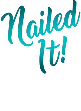 https://d1w8c6s6gmwlek.cloudfront.net/pumpedupshirts.com/overlays/403/510/40351030.png img