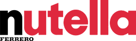https://d1w8c6s6gmwlek.cloudfront.net/pumpedupshirts.com/overlays/403/510/40351031.png img