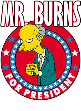 https://d1w8c6s6gmwlek.cloudfront.net/pumpedupshirts.com/overlays/403/510/40351039.png img