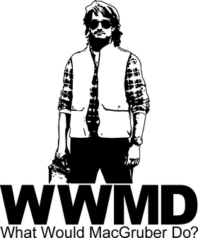 https://d1w8c6s6gmwlek.cloudfront.net/pumpedupshirts.com/overlays/403/510/40351053.png img