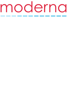 https://d1w8c6s6gmwlek.cloudfront.net/pumpedupshirts.com/overlays/403/510/40351054.png img