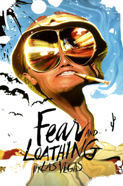 https://d1w8c6s6gmwlek.cloudfront.net/pumpedupshirts.com/overlays/403/510/40351064.png img