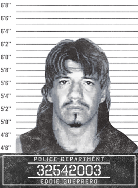 https://d1w8c6s6gmwlek.cloudfront.net/pumpedupshirts.com/overlays/403/510/40351088.png img